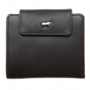 Braun Buffel, , 50541-691-010